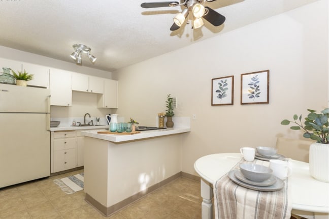 Photo - 2536 SE 29th Ave