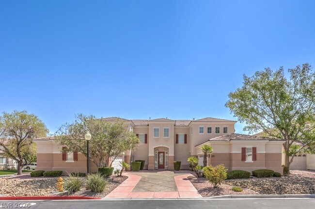 Photo - 1304 Kingdom St