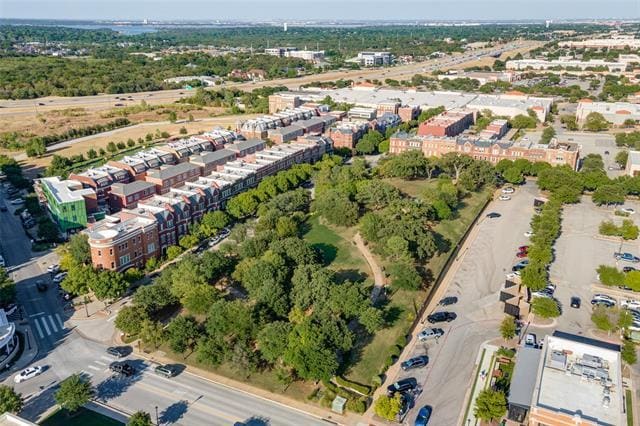 Photo - 1549 Meeting St