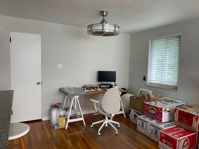 Photo - cen47 Unidad 49