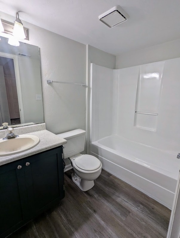 Photo - 2350 Horne Ave Unidad Apt 3