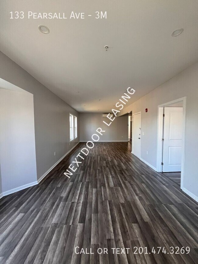 Photo - 133 Pearsall Ave Unit 3M