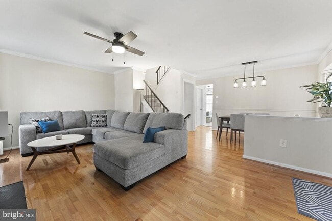 Photo - 13689 Water Springs Ct