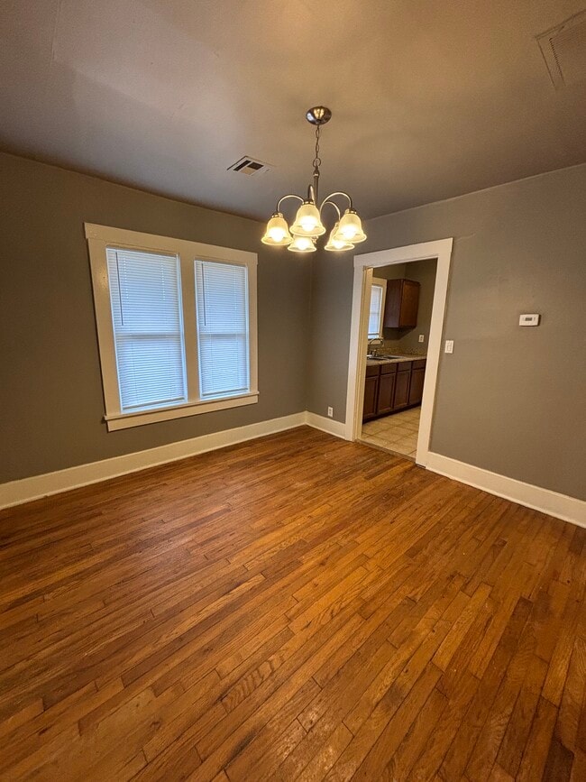 Photo - 1235 S Lewis Pl