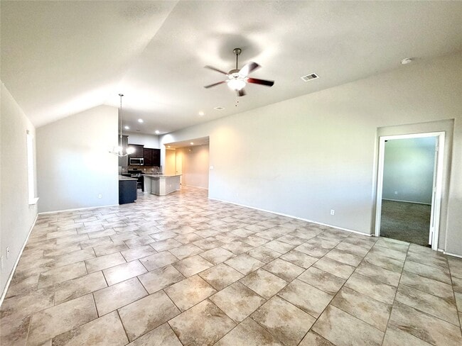 Photo - 4615 Tuscan Lily Dr