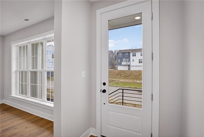 Photo - 4022 Cottage Wy