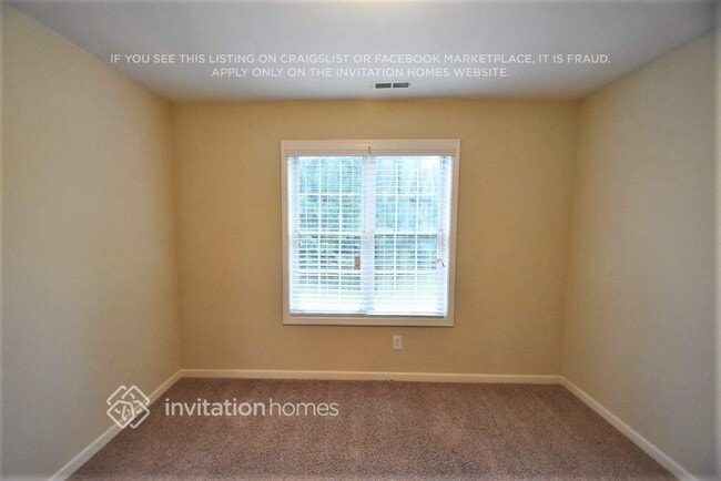 Photo - 105 Whiddon Dr