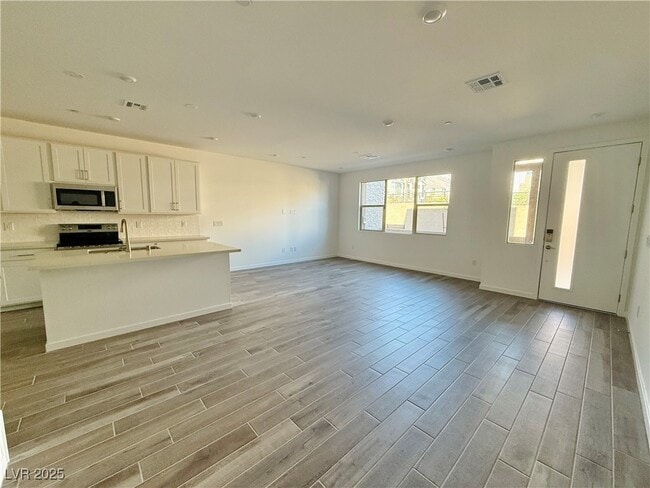 Photo - 1465 Hopeful Lark Ln