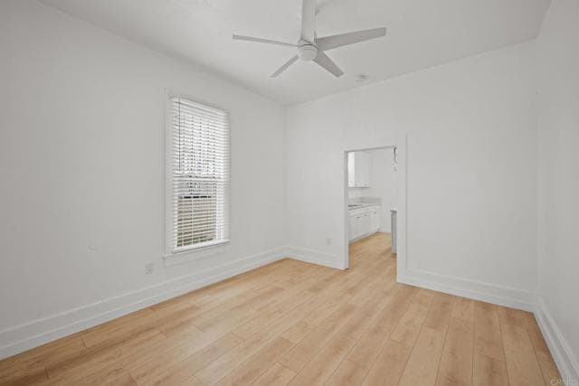 Photo - 53-16 16th St