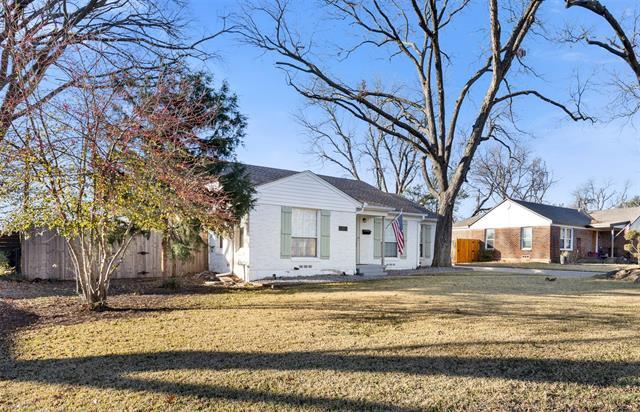 Photo - 1316 Linden Ln