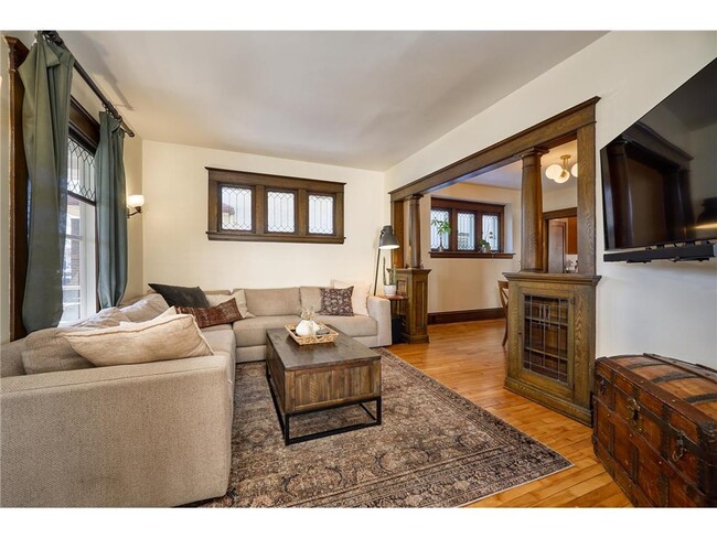 Photo - 4520 Bryant Ave S