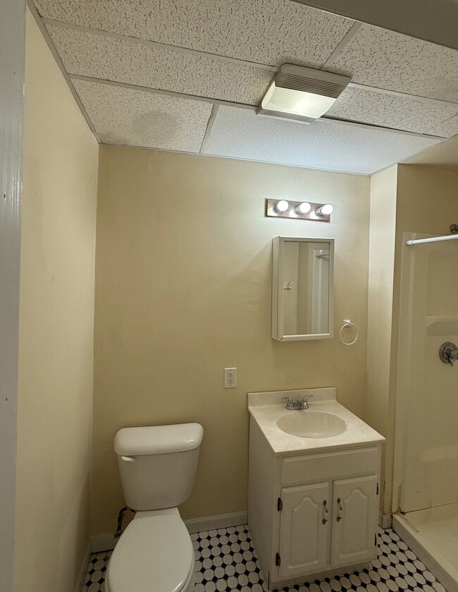 Photo - 92 West St Unidad 1