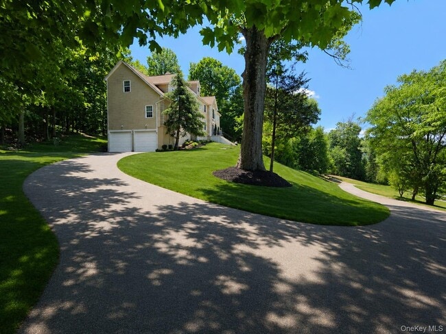 8 Brian Ct