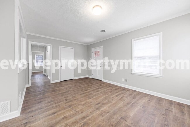 Photo - 7702 Marvin Rd