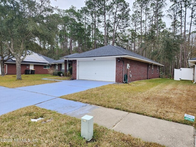 Photo - 1589 Guardian Ct