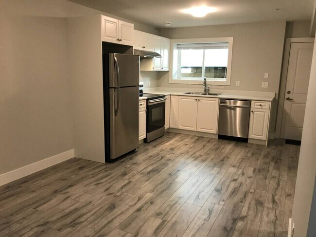 Photo - 24292 101A Av