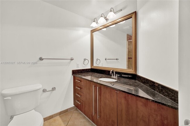 Photo - 7350 SW 89th St Unit 1402S