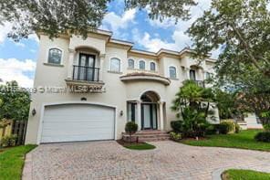 Photo - 4522 NW 67th Ave