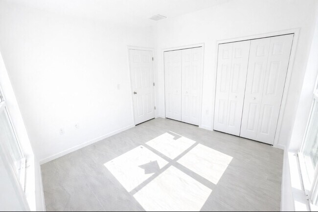 Photo - Brand-New Modern 2BR/2BA Home with Garage – Desirable Southwest Lehigh Location