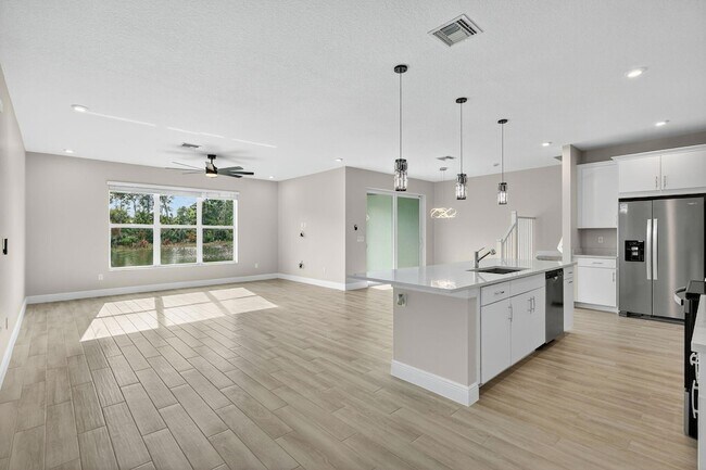 Photo - 3552 NW Solange Ct