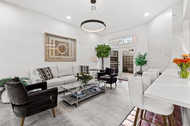 Photo - 4006 Holland Ave Unidad D