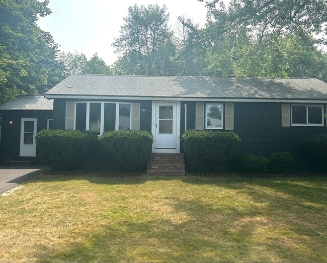 Building Photo - 3BR/1BA Home for Rent!!  Available Now!!! ...