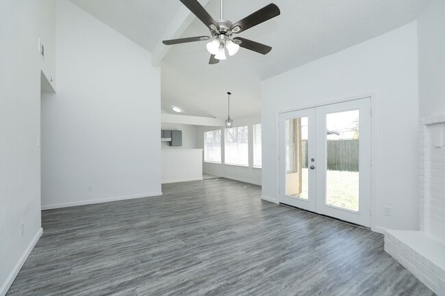 Photo - 19319 Cypress River Dr