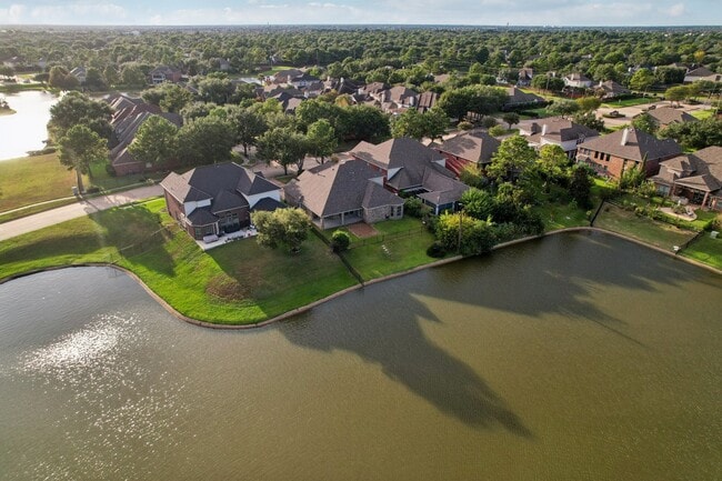 Photo - 10206 Pine Flats Dr