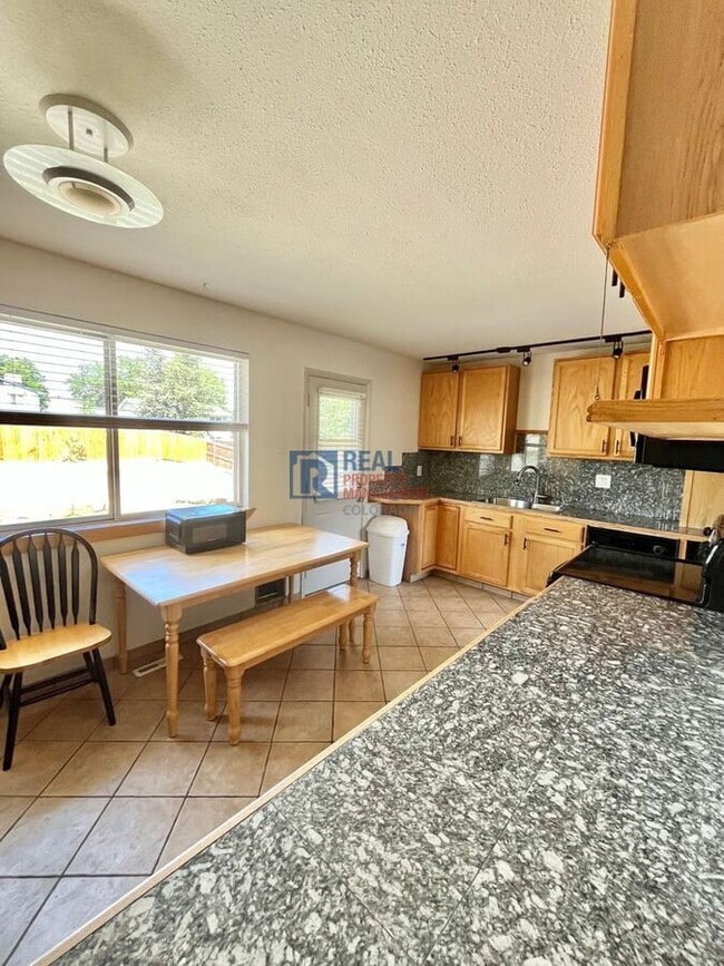 Photo - 18867 W 61st Ave