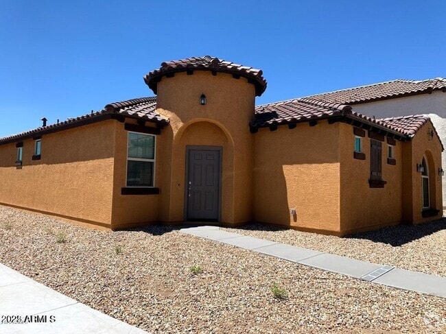 Building Photo - 2919 N Athena Rental