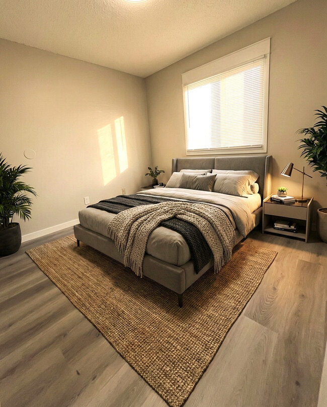 Photo - 1645 NW 84th St