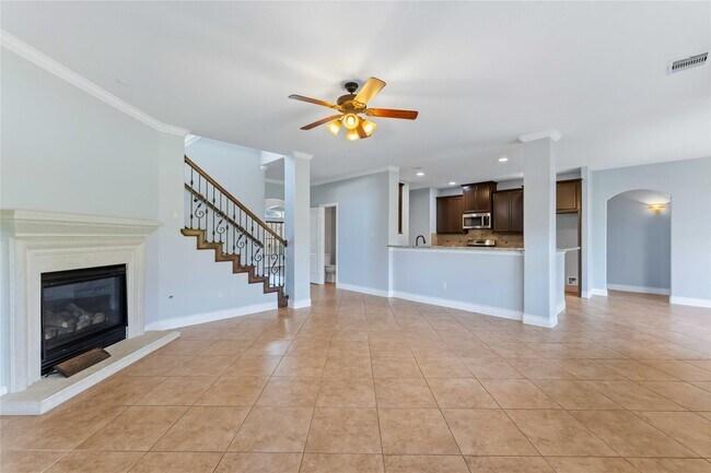 Photo - 25327 Oak Knot Dr