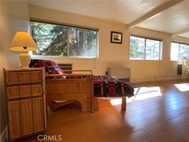 Photo - 21455 Delta Way