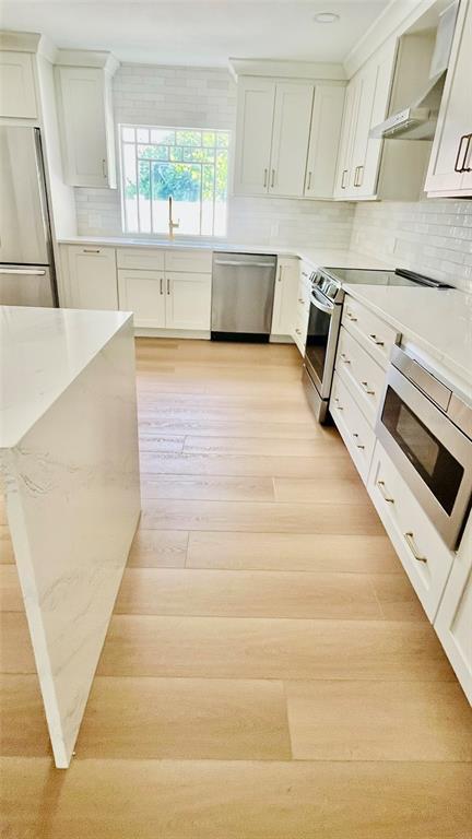 Photo - 1801 Beach Dr NE