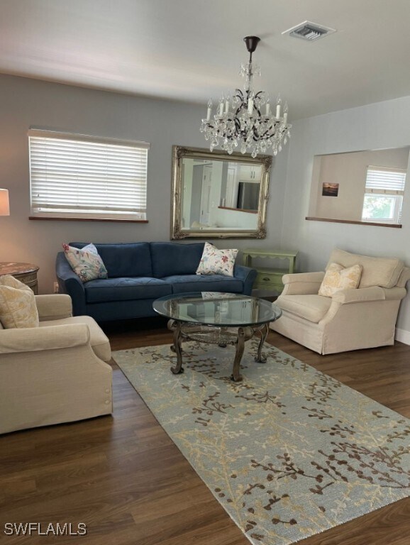 Photo - 940 3rd St S Unit 202