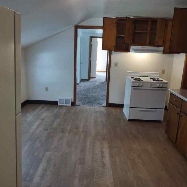 Photo - 1733 Smith St