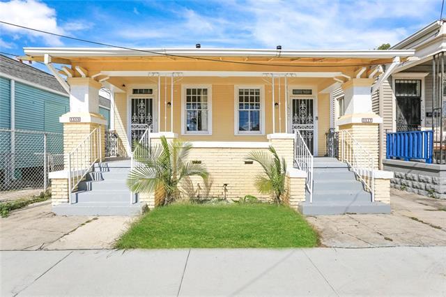 Photo - 1515 N Rocheblave St