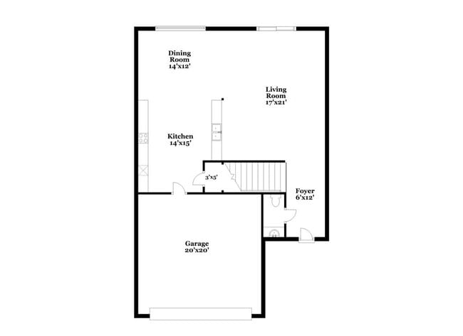 Photo - 13945 Crater Cir