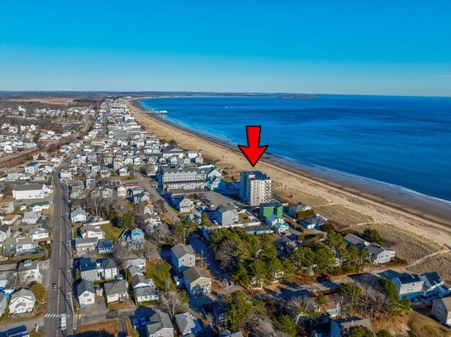 Building Photo - 1 Seacliff Ave Rental