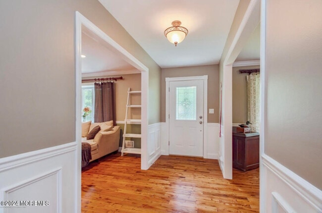 Photo - 714 Green Valley Rd