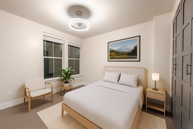 Building Photo - 67 S Main St Unit #207 - Loft