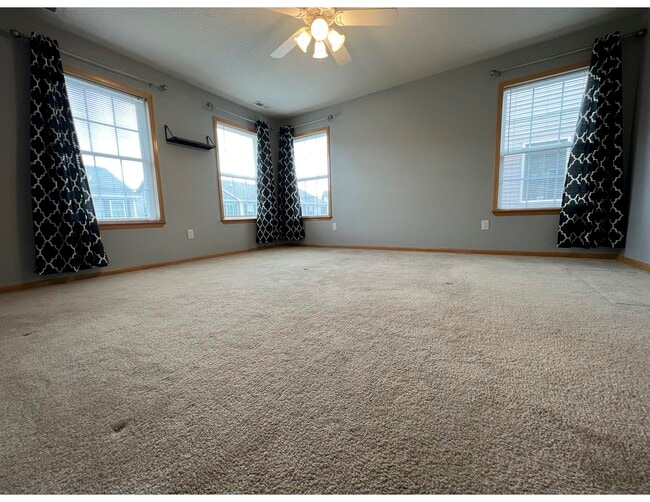 Photo - 4536 NE McDougal Ln