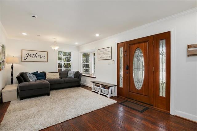 Photo - 8515 Glencrest Ln