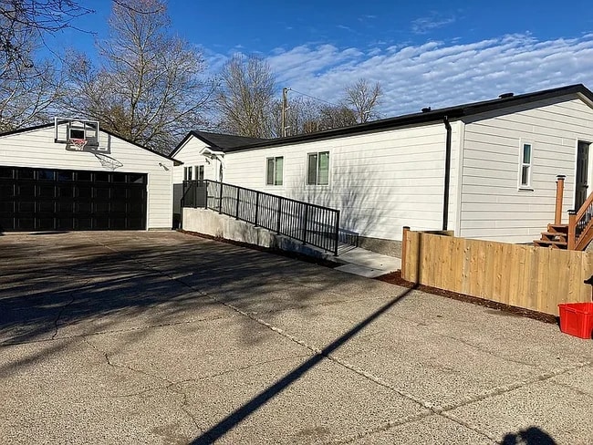 Photo - 3092 Delta Pines Dr House