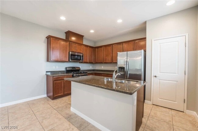 Photo - 1129 Ricavoli Ct