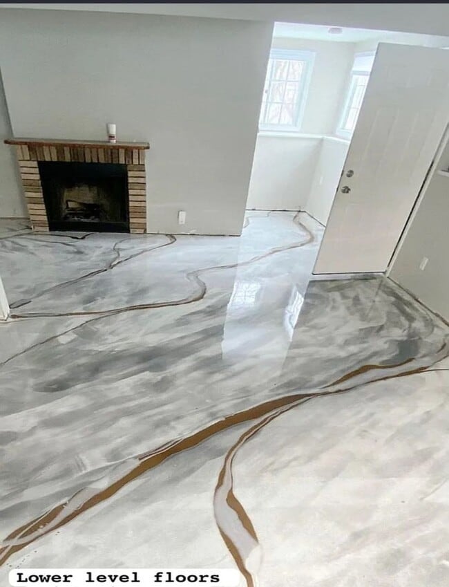 Photo - 8616 Hickory Ave