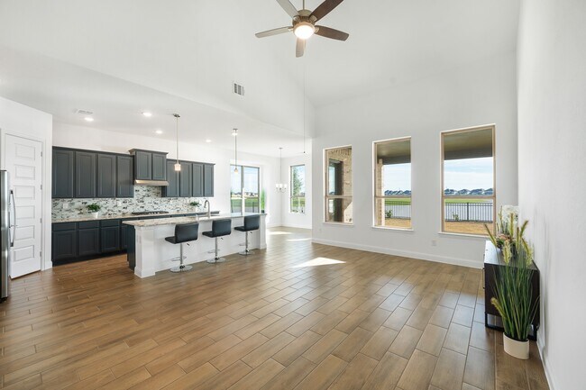 Photo - 2060 Terra Rose Dr