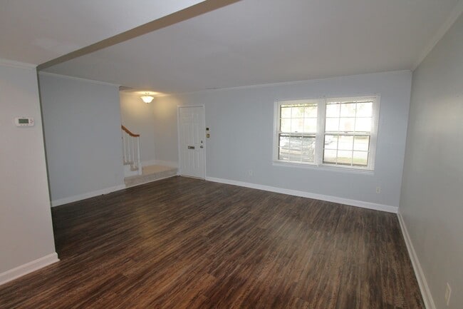 Photo - 6424 Old Pineville Rd