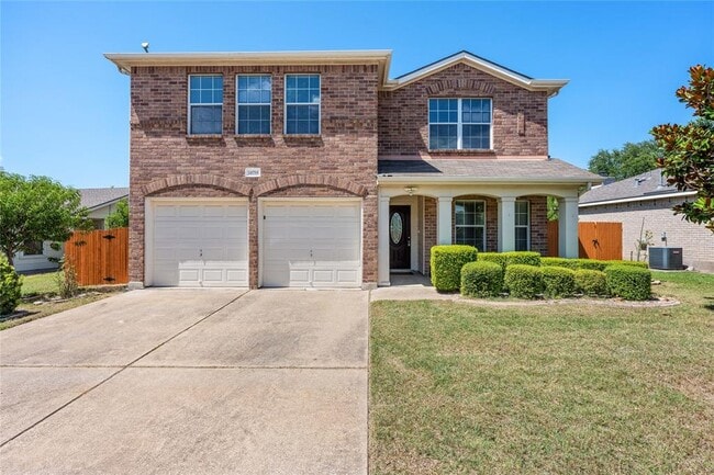 Building Photo - 14716 Lantern Dr