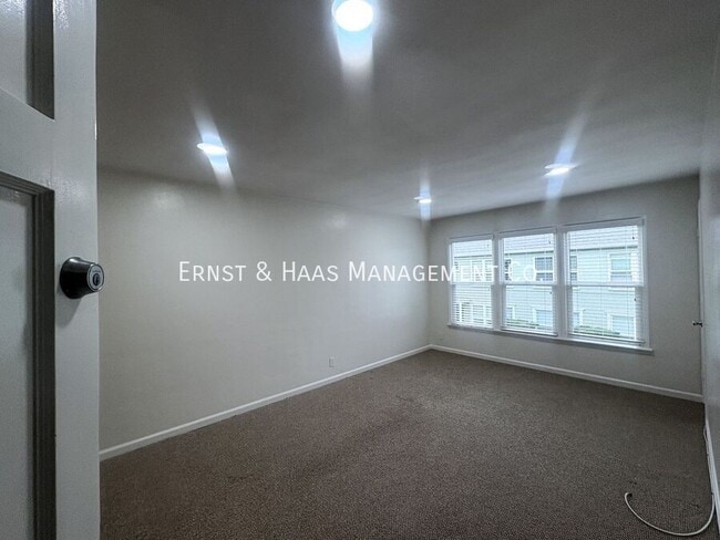 Photo - 4541 N Banner Dr Unidad #03